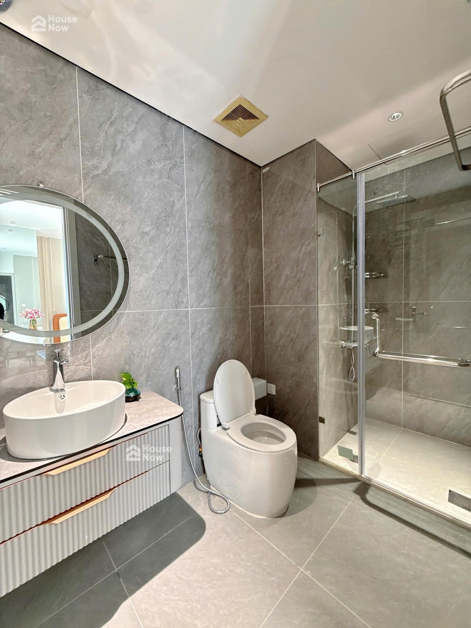 Bán căn 2PN - 76m2 có slot ô tô vĩnh viễn tại Times City - Giá chỉ 7 tỷ (Giá hợp lý thị trường) - ảnh 1 Bán căn 2PN - 76m2 có slot ô tô vĩnh viễn tại Times City - Giá chỉ 7 tỷ (Giá hợp lý thị trường) - ảnh 1