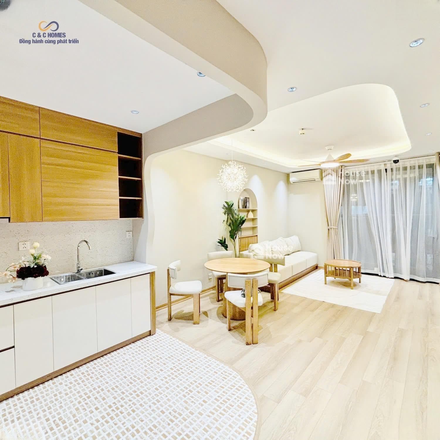 Bán căn 2PN - 76m2 có slot ô tô vĩnh viễn tại Times City - Giá chỉ 7 tỷ (Giá hợp lý thị trường) - ảnh 2 Bán căn 2PN - 76m2 có slot ô tô vĩnh viễn tại Times City - Giá chỉ 7 tỷ (Giá hợp lý thị trường) - ảnh 2