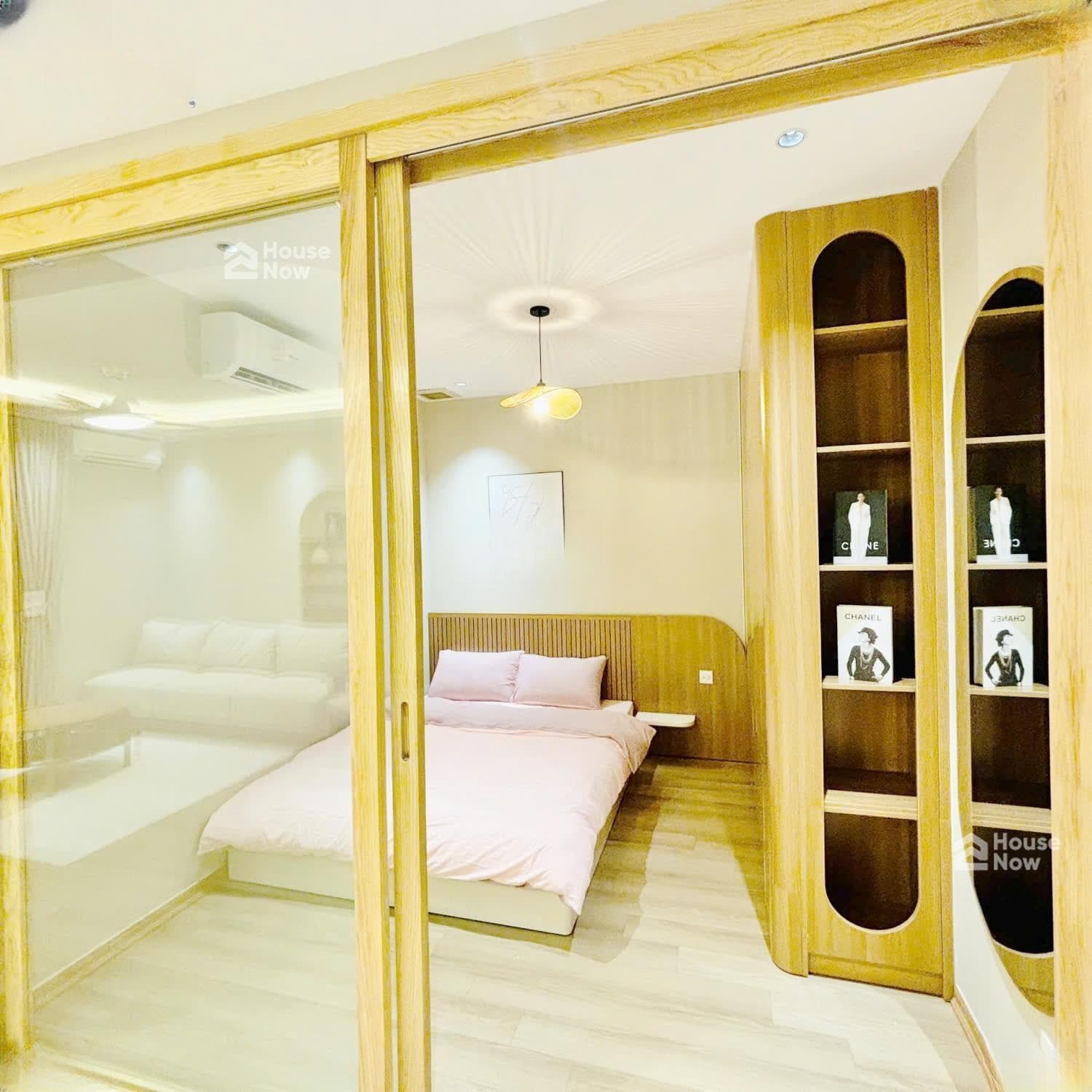 Bán căn 2PN - 76m2 có slot ô tô vĩnh viễn tại Times City - Giá chỉ 7 tỷ (Giá hợp lý thị trường) - ảnh 3 Bán căn 2PN - 76m2 có slot ô tô vĩnh viễn tại Times City - Giá chỉ 7 tỷ (Giá hợp lý thị trường) - ảnh 3