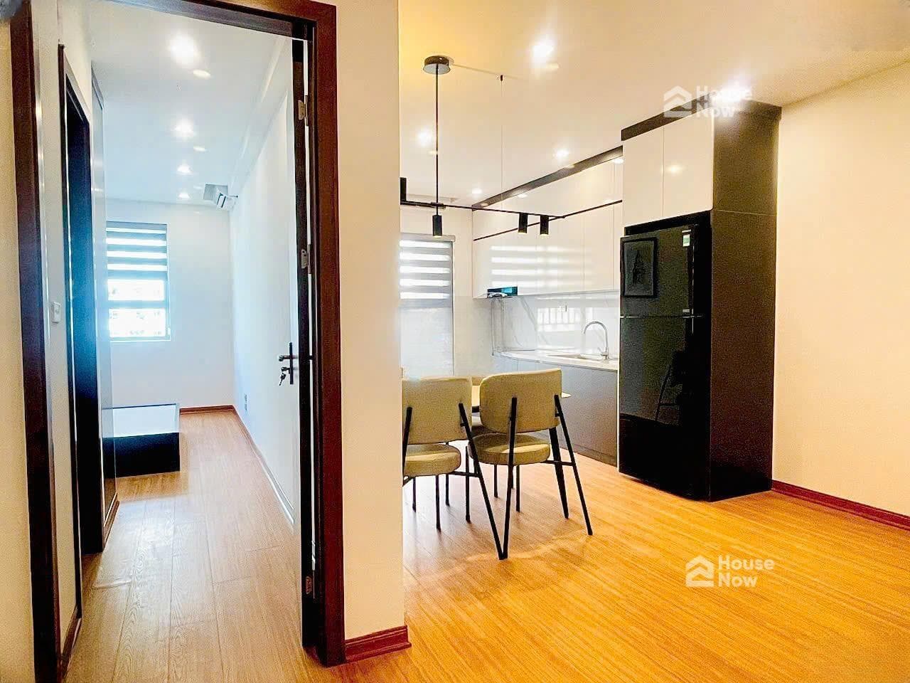 Căn hộ HH Linh Đàm tầng trung view thoáng, 66m2 2PN, 2WC giá chỉ 2 tỷ - ảnh 2 Căn hộ HH Linh Đàm tầng trung view thoáng, 66m2 2PN, 2WC giá chỉ 2 tỷ - ảnh 2