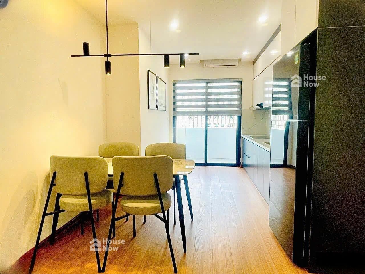 Căn hộ HH Linh Đàm tầng trung view thoáng, 66m2 2PN, 2WC giá chỉ 2 tỷ - ảnh 3 Căn hộ HH Linh Đàm tầng trung view thoáng, 66m2 2PN, 2WC giá chỉ 2 tỷ - ảnh 3