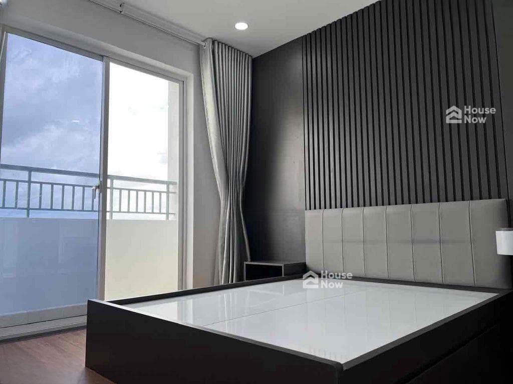 Bán căn 2PN Dreamhome (Rộng nhất 2PN) Full nội thất. LH Hương - ảnh 1 Bán căn 2PN Dreamhome (Rộng nhất 2PN) Full nội thất. LH Hương - ảnh 1