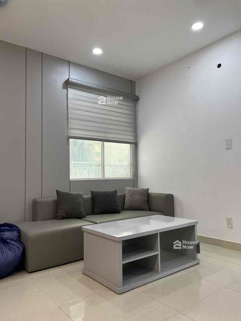 Bán căn 2PN Dreamhome (Rộng nhất 2PN) Full nội thất. LH Hương - ảnh 4 Bán căn 2PN Dreamhome (Rộng nhất 2PN) Full nội thất. LH Hương - ảnh 4