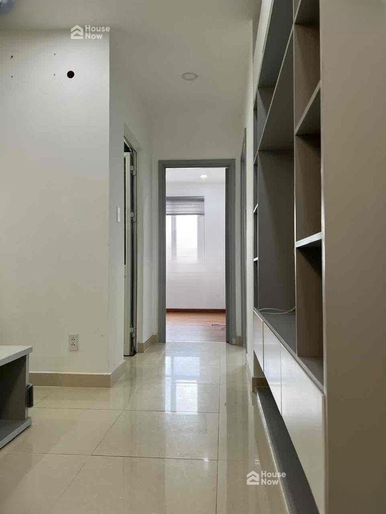 Bán căn 2PN Dreamhome (Rộng nhất 2PN) Full nội thất. LH Hương - ảnh 5 Bán căn 2PN Dreamhome (Rộng nhất 2PN) Full nội thất. LH Hương - ảnh 5