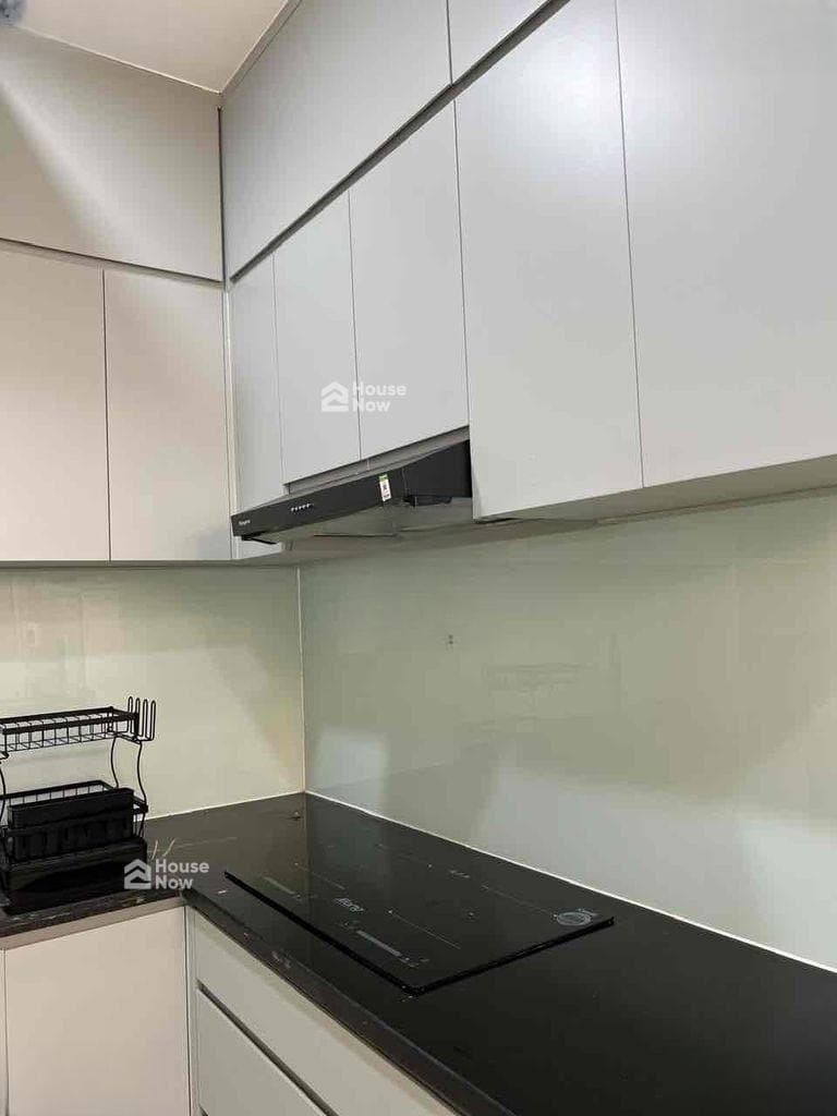 Bán căn 2PN Dreamhome (Rộng nhất 2PN) Full nội thất. LH Hương - ảnh 6 Bán căn 2PN Dreamhome (Rộng nhất 2PN) Full nội thất. LH Hương - ảnh 6