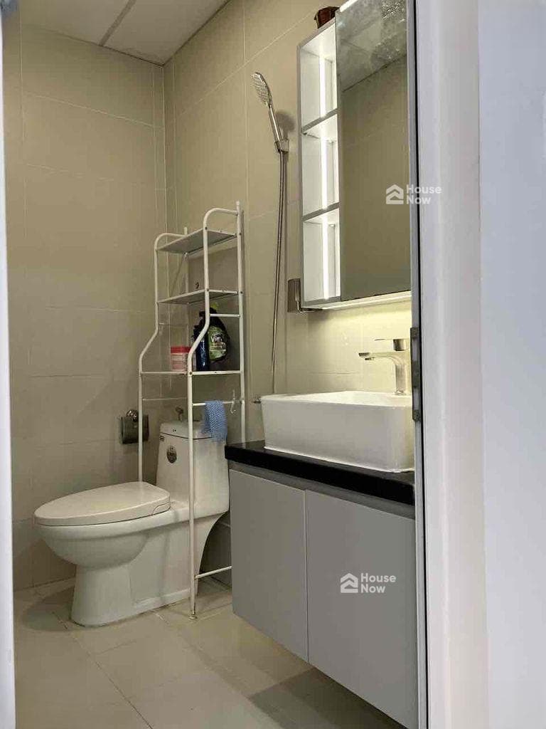 Bán căn 2PN Dreamhome (Rộng nhất 2PN) Full nội thất. LH Hương - ảnh 7 Bán căn 2PN Dreamhome (Rộng nhất 2PN) Full nội thất. LH Hương - ảnh 7