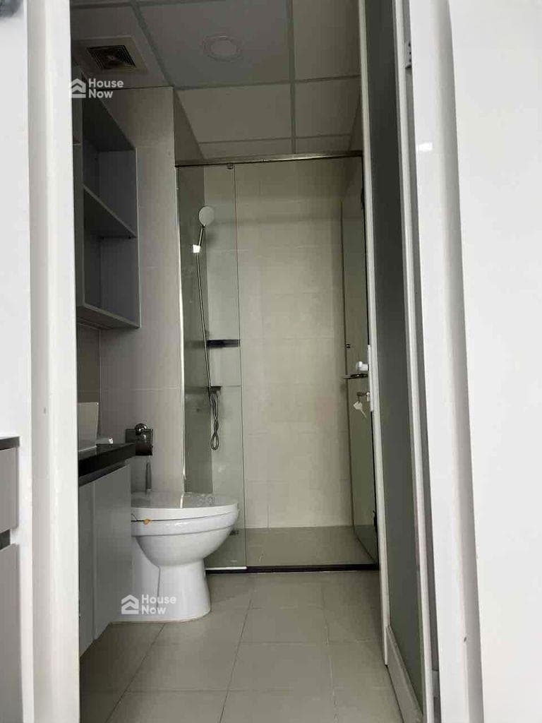 Bán căn 2PN Dreamhome (Rộng nhất 2PN) Full nội thất. LH Hương - ảnh 8 Bán căn 2PN Dreamhome (Rộng nhất 2PN) Full nội thất. LH Hương - ảnh 8
