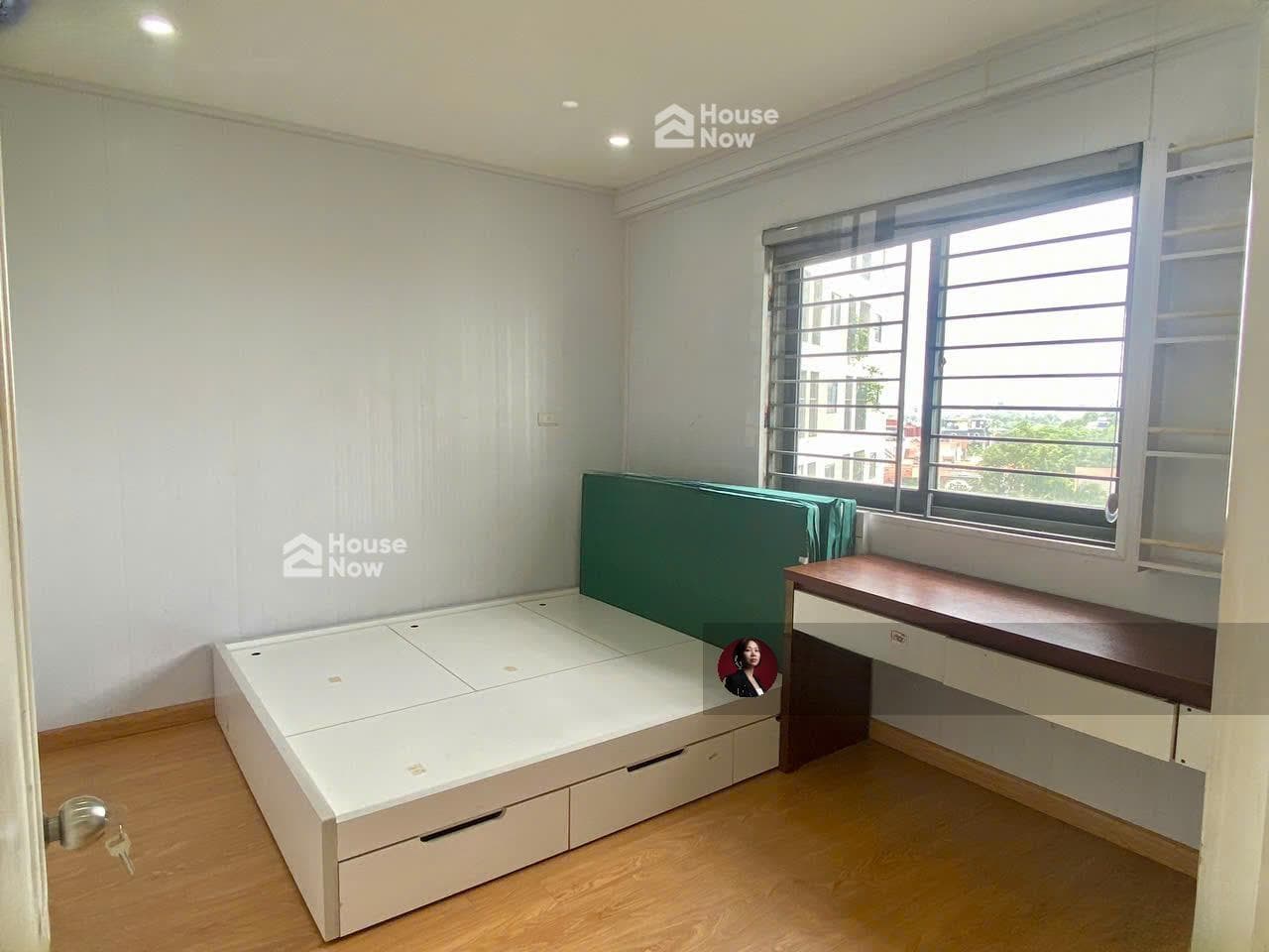 Chỉ 5,6 tỷ sở hữu ngay căn 2PN 2VS HUD3 Tây Nam Linh Đàm, ban công Nam mát quanh năm, sổ đỏ cất két - ảnh 2 Chỉ 5,6 tỷ sở hữu ngay căn 2PN 2VS HUD3 Tây Nam Linh Đàm, ban công Nam mát quanh năm, sổ đỏ cất két - ảnh 2