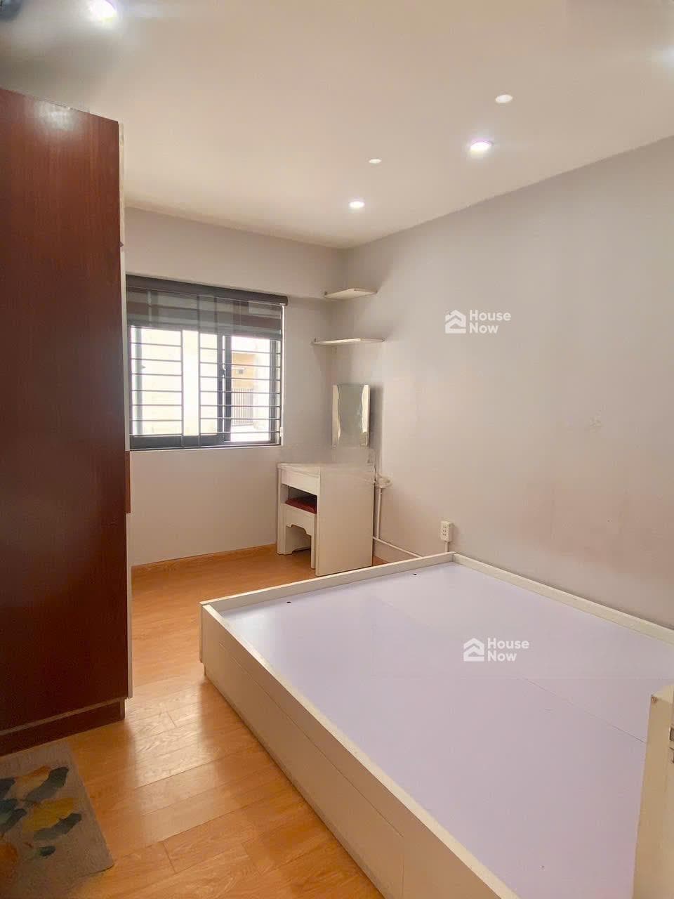 Chỉ 5,6 tỷ sở hữu ngay căn 2PN 2VS HUD3 Tây Nam Linh Đàm, ban công Nam mát quanh năm, sổ đỏ cất két - ảnh 8 Chỉ 5,6 tỷ sở hữu ngay căn 2PN 2VS HUD3 Tây Nam Linh Đàm, ban công Nam mát quanh năm, sổ đỏ cất két - ảnh 8