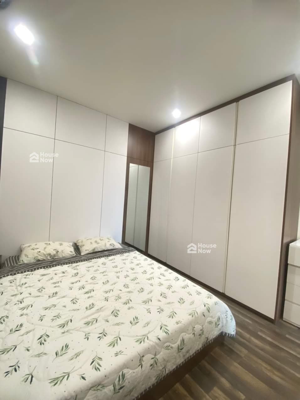 Bán gấp căn hộ RichStar - 90m2 - 3 phòng - 2WC - Nhà đẹp - Giá: 4.2 tỷ - ảnh 1 Bán gấp căn hộ RichStar - 90m2 - 3 phòng - 2WC - Nhà đẹp - Giá: 4.2 tỷ - ảnh 1