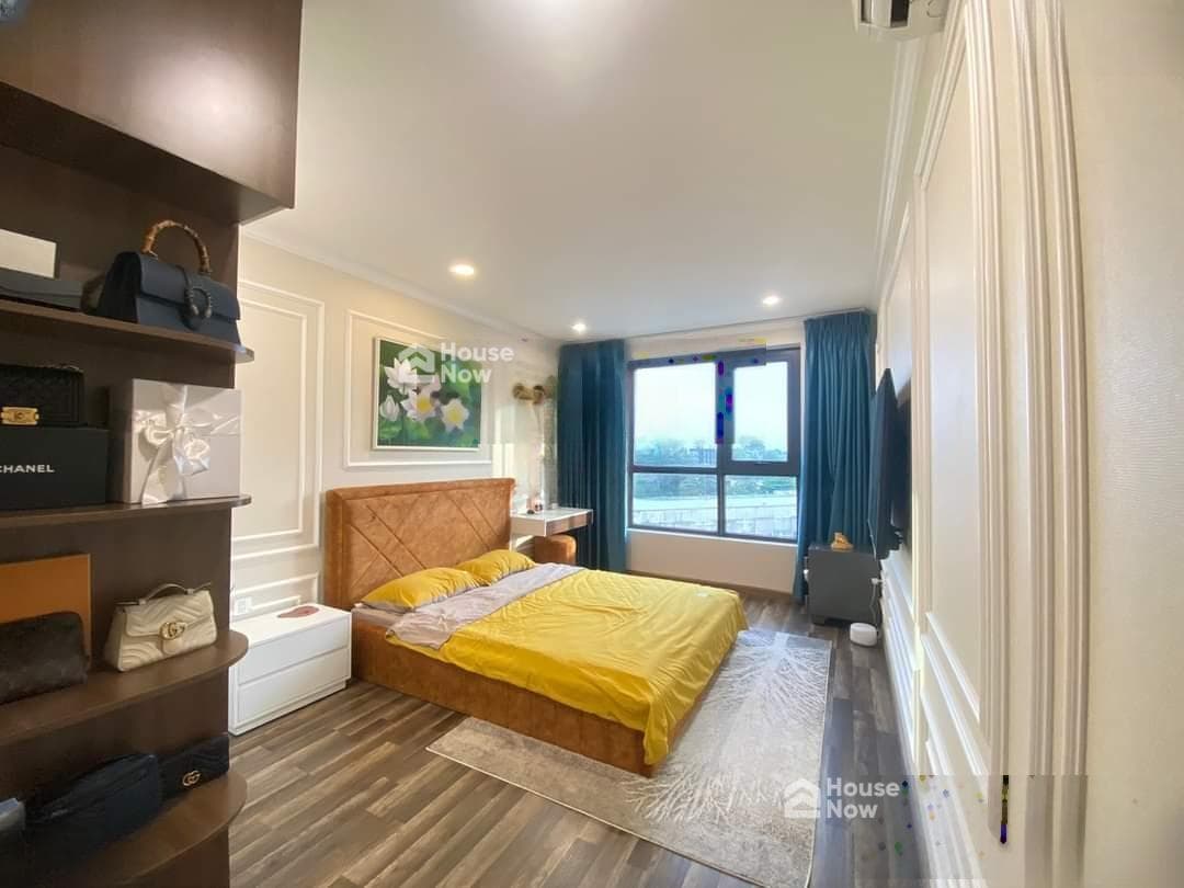 Bán gấp căn hộ RichStar - 90m2 - 3 phòng - 2WC - Nhà đẹp - Giá: 4.2 tỷ - ảnh 2 Bán gấp căn hộ RichStar - 90m2 - 3 phòng - 2WC - Nhà đẹp - Giá: 4.2 tỷ - ảnh 2