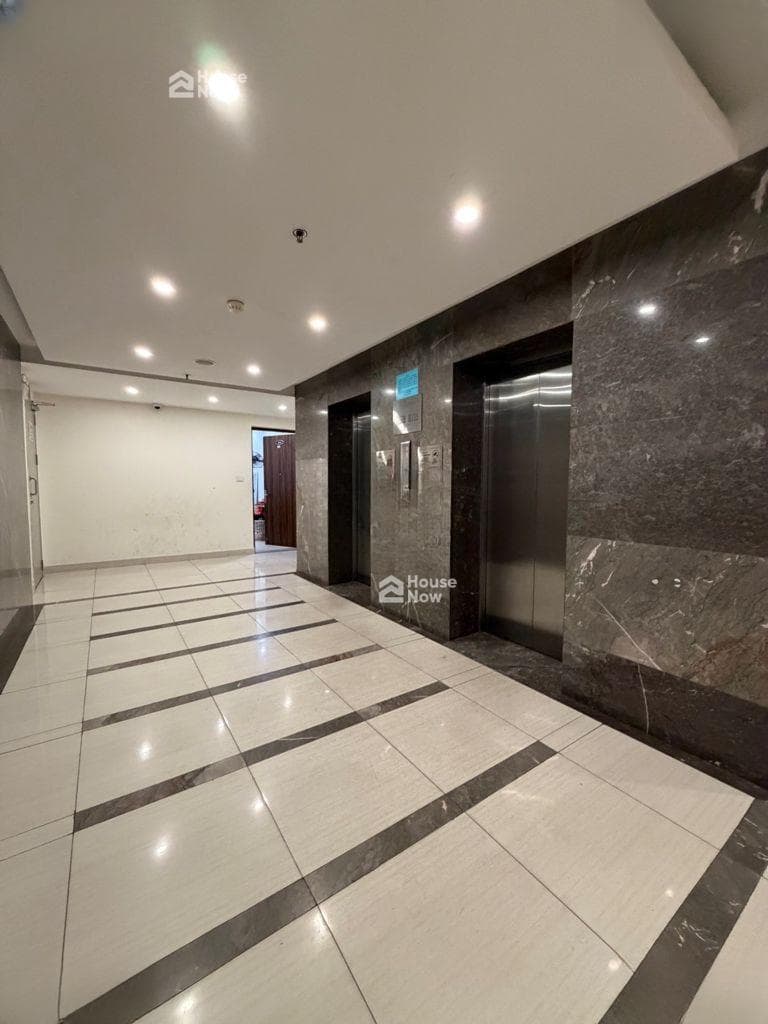 CHỈ NHỈNH 4.X TỶ_CĂN GÓC_VIEW THOÁNG_65M2-2 NGỦ+2WC_TÒA HH3.1-CHUNG CƯ FLC ĐẠI MỖ. - ảnh 2 CHỈ NHỈNH 4.X TỶ_CĂN GÓC_VIEW THOÁNG_65M2-2 NGỦ+2WC_TÒA HH3.1-CHUNG CƯ FLC ĐẠI MỖ. - ảnh 2