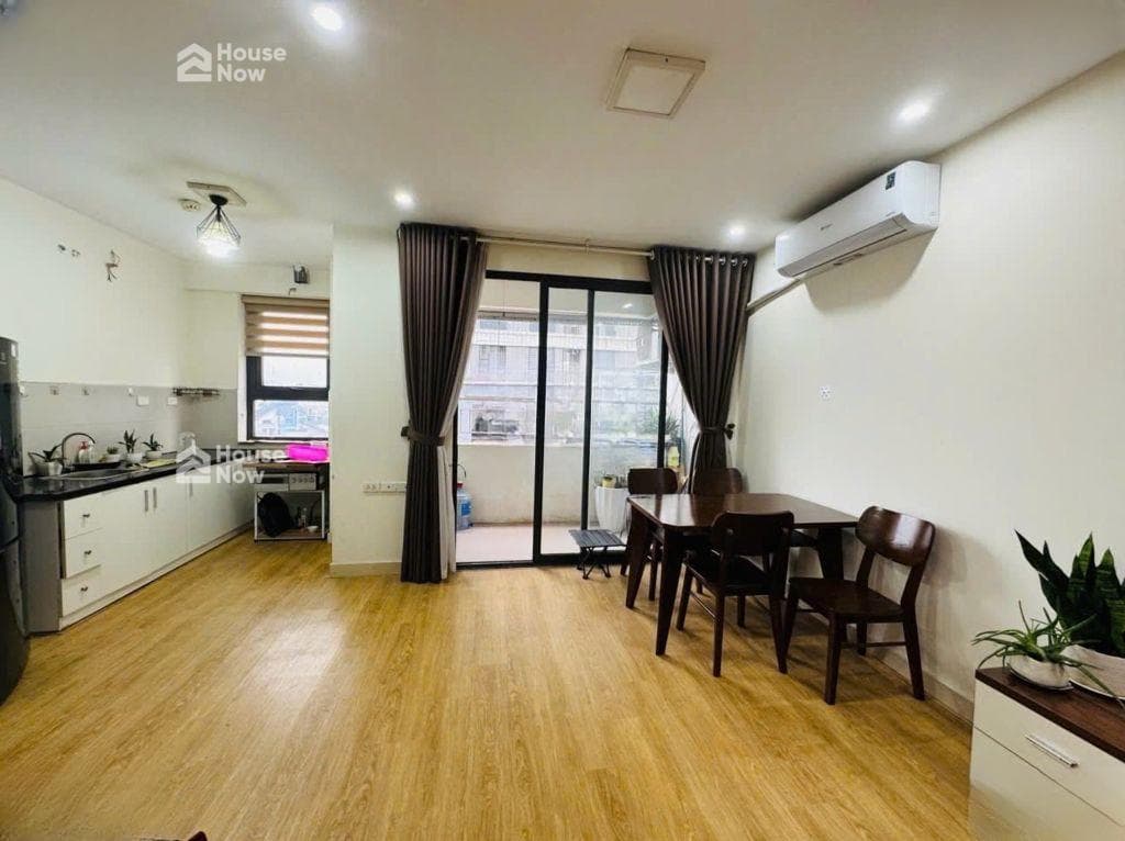 CHỈ NHỈNH 4.X TỶ_CĂN GÓC_VIEW THOÁNG_65M2-2 NGỦ+2WC_TÒA HH3.1-CHUNG CƯ FLC ĐẠI MỖ. - ảnh 4 CHỈ NHỈNH 4.X TỶ_CĂN GÓC_VIEW THOÁNG_65M2-2 NGỦ+2WC_TÒA HH3.1-CHUNG CƯ FLC ĐẠI MỖ. - ảnh 4