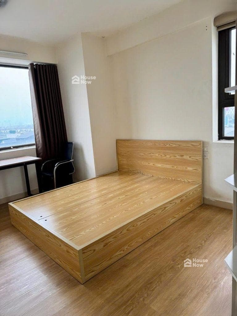 CHỈ NHỈNH 4.X TỶ_CĂN GÓC_VIEW THOÁNG_65M2-2 NGỦ+2WC_TÒA HH3.1-CHUNG CƯ FLC ĐẠI MỖ. - ảnh 6 CHỈ NHỈNH 4.X TỶ_CĂN GÓC_VIEW THOÁNG_65M2-2 NGỦ+2WC_TÒA HH3.1-CHUNG CƯ FLC ĐẠI MỖ. - ảnh 6