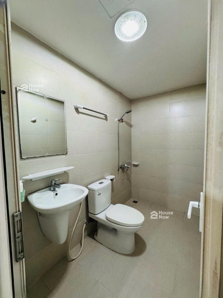 CHỈ NHỈNH 4.X TỶ_CĂN GÓC_VIEW THOÁNG_65M2-2 NGỦ+2WC_TÒA HH3.1-CHUNG CƯ FLC ĐẠI MỖ. - ảnh 8 CHỈ NHỈNH 4.X TỶ_CĂN GÓC_VIEW THOÁNG_65M2-2 NGỦ+2WC_TÒA HH3.1-CHUNG CƯ FLC ĐẠI MỖ. - ảnh 8