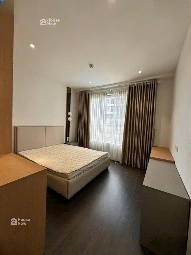 CHCC CityLand Park Hills cần bán nhanh 2PN. Giá bán 4.95 tỷ - ảnh 1 CHCC CityLand Park Hills cần bán nhanh 2PN. Giá bán 4.95 tỷ - ảnh 1