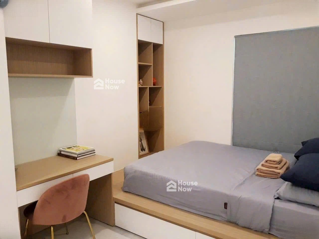 CHCC CityLand Park Hills cần bán nhanh 2PN. Giá bán 4.95 tỷ - ảnh 10 CHCC CityLand Park Hills cần bán nhanh 2PN. Giá bán 4.95 tỷ - ảnh 10