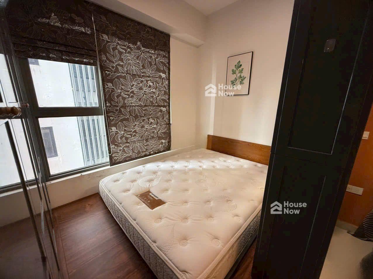 CHCC CityLand Park Hills cần bán nhanh 2PN. Giá bán 4.95 tỷ - ảnh 11 CHCC CityLand Park Hills cần bán nhanh 2PN. Giá bán 4.95 tỷ - ảnh 11