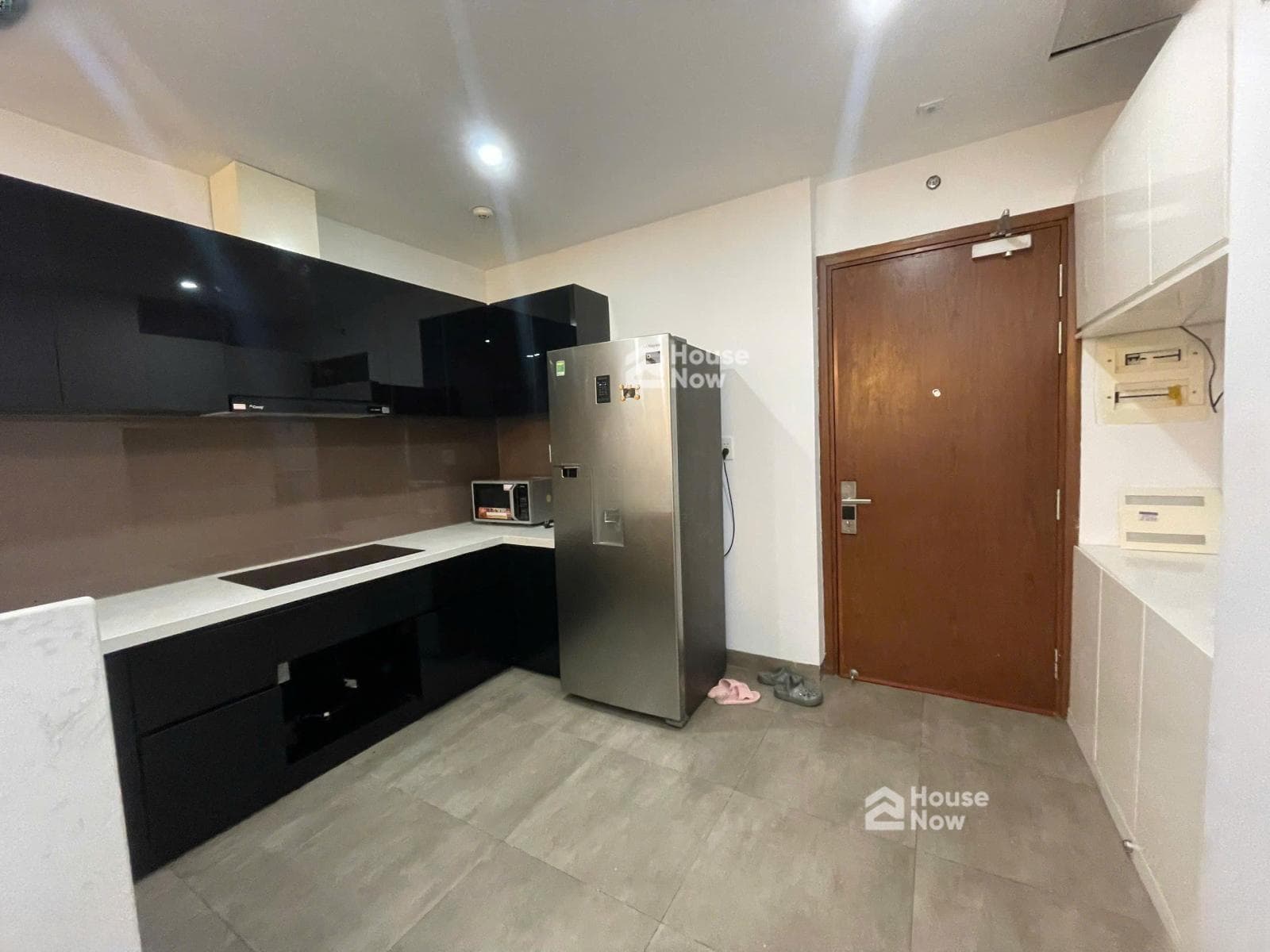 CHCC CityLand Park Hills cần bán nhanh 2PN. Giá bán 4.95 tỷ - ảnh 12 CHCC CityLand Park Hills cần bán nhanh 2PN. Giá bán 4.95 tỷ - ảnh 12
