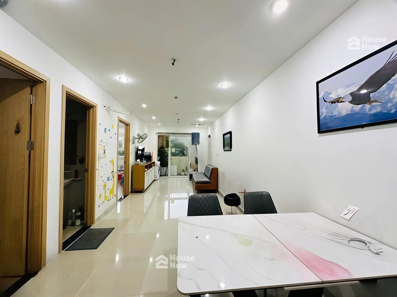 CHCC CityLand Park Hills cần bán nhanh 2PN. Giá bán 4.95 tỷ - ảnh 13 CHCC CityLand Park Hills cần bán nhanh 2PN. Giá bán 4.95 tỷ - ảnh 13