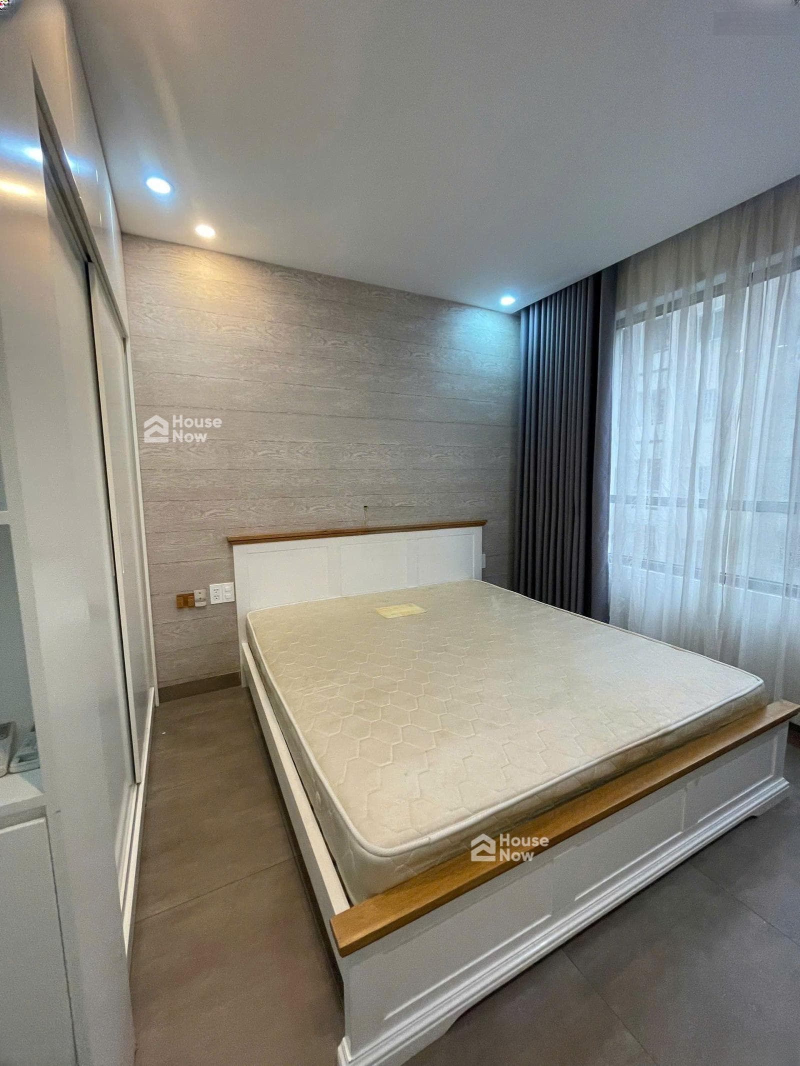 CHCC CityLand Park Hills cần bán nhanh 2PN. Giá bán 4.95 tỷ - ảnh 2 CHCC CityLand Park Hills cần bán nhanh 2PN. Giá bán 4.95 tỷ - ảnh 2