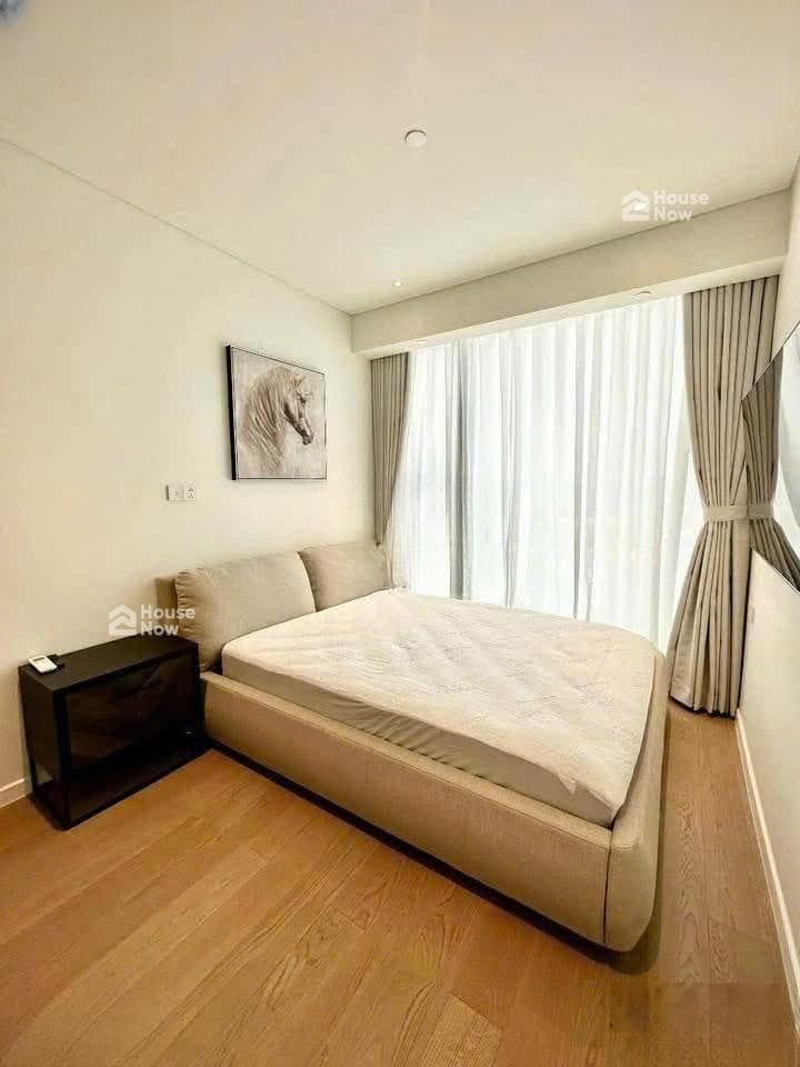 CHCC CityLand Park Hills cần bán nhanh 2PN. Giá bán 4.95 tỷ - ảnh 5 CHCC CityLand Park Hills cần bán nhanh 2PN. Giá bán 4.95 tỷ - ảnh 5