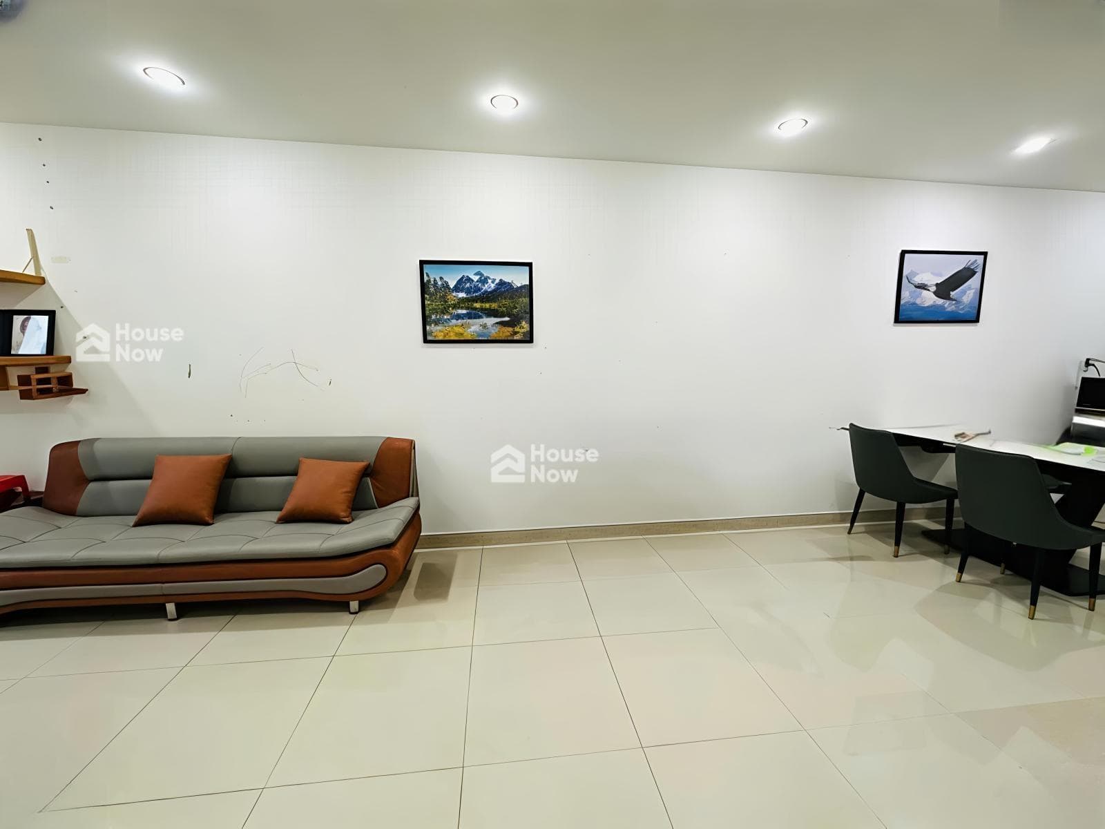 CHCC CityLand Park Hills cần bán nhanh 2PN. Giá bán 4.95 tỷ - ảnh 8 CHCC CityLand Park Hills cần bán nhanh 2PN. Giá bán 4.95 tỷ - ảnh 8