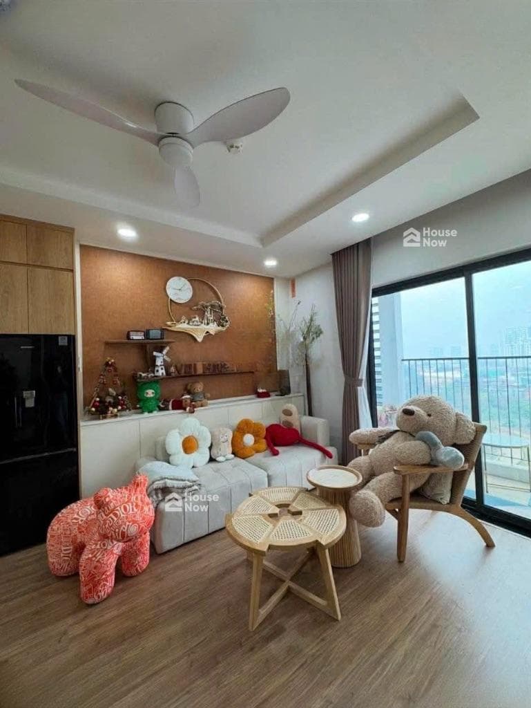 Chính chủ cắt giá - 3PN 85m full nội thất. Chỉ 6.5 tỷ bp sang tên - ảnh 2 Chính chủ cắt giá - 3PN 85m full nội thất. Chỉ 6.5 tỷ bp sang tên - ảnh 2