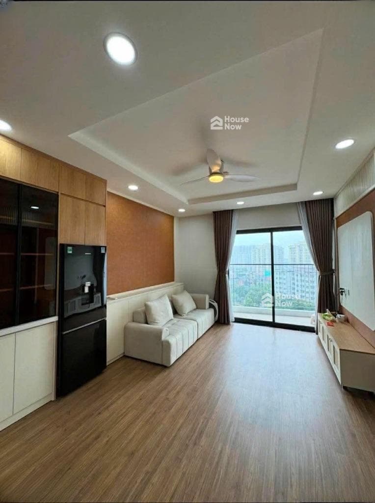 Chính chủ cắt giá - 3PN 85m full nội thất. Chỉ 6.5 tỷ bp sang tên - ảnh 3 Chính chủ cắt giá - 3PN 85m full nội thất. Chỉ 6.5 tỷ bp sang tên - ảnh 3