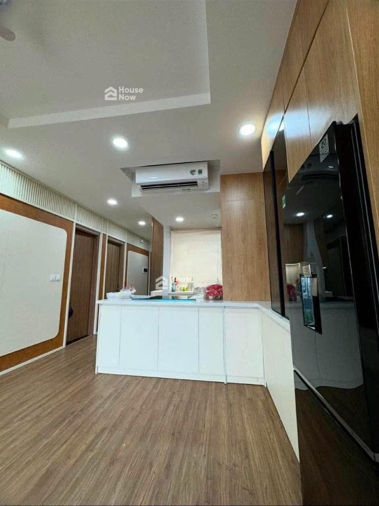 Chính chủ cắt giá - 3PN 85m full nội thất. Chỉ 6.5 tỷ bp sang tên - ảnh 5 Chính chủ cắt giá - 3PN 85m full nội thất. Chỉ 6.5 tỷ bp sang tên - ảnh 5