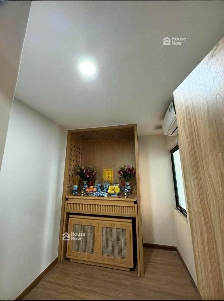 Chính chủ cắt giá - 3PN 85m full nội thất. Chỉ 6.5 tỷ bp sang tên - ảnh 9 Chính chủ cắt giá - 3PN 85m full nội thất. Chỉ 6.5 tỷ bp sang tên - ảnh 9
