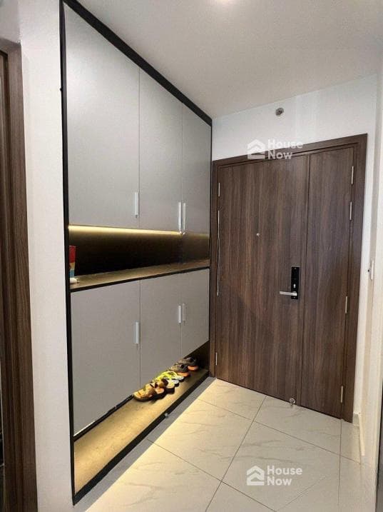 Em cần bán nhanh CH Richmond City 2PN giá 4.9 tỷ, giá tốt trong thị trường, liên hệ em Phi - ảnh 2 Em cần bán nhanh CH Richmond City 2PN giá 4.9 tỷ, giá tốt trong thị trường, liên hệ em Phi - ảnh 2