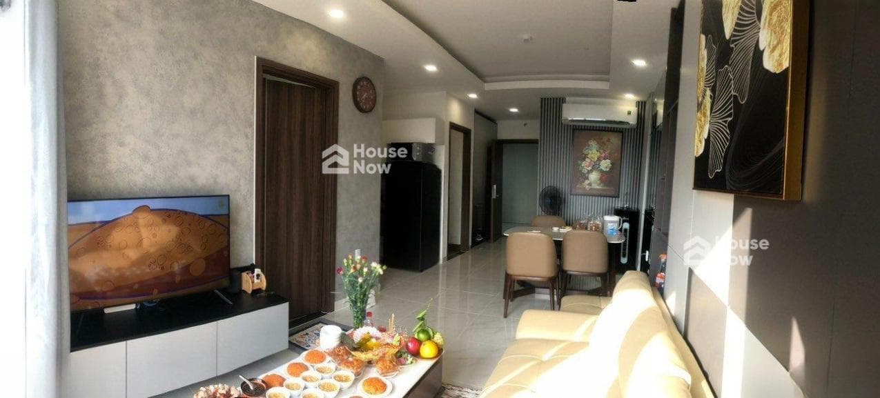 Em cần bán nhanh CH Richmond City 2PN giá 4.9 tỷ, giá tốt trong thị trường, liên hệ em Phi - ảnh 5 Em cần bán nhanh CH Richmond City 2PN giá 4.9 tỷ, giá tốt trong thị trường, liên hệ em Phi - ảnh 5