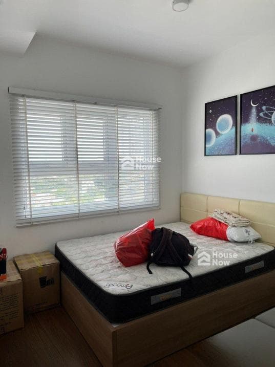 Em cần bán nhanh CH Richmond City 2PN giá 4.9 tỷ, giá tốt trong thị trường, liên hệ em Phi - ảnh 8 Em cần bán nhanh CH Richmond City 2PN giá 4.9 tỷ, giá tốt trong thị trường, liên hệ em Phi - ảnh 8