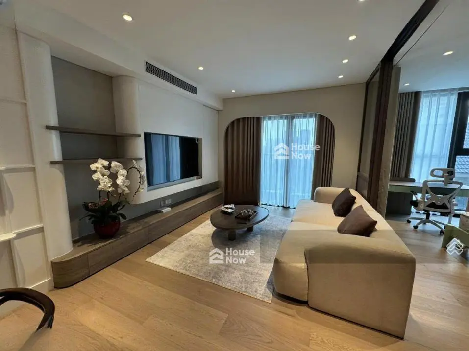 Chính chủ cần bán 2PN 87m2 The Nelson giá tốt. LH 0904 859 *** - ảnh 1 Chính chủ cần bán 2PN 87m2 The Nelson giá tốt. LH 0904 859 *** - ảnh 1