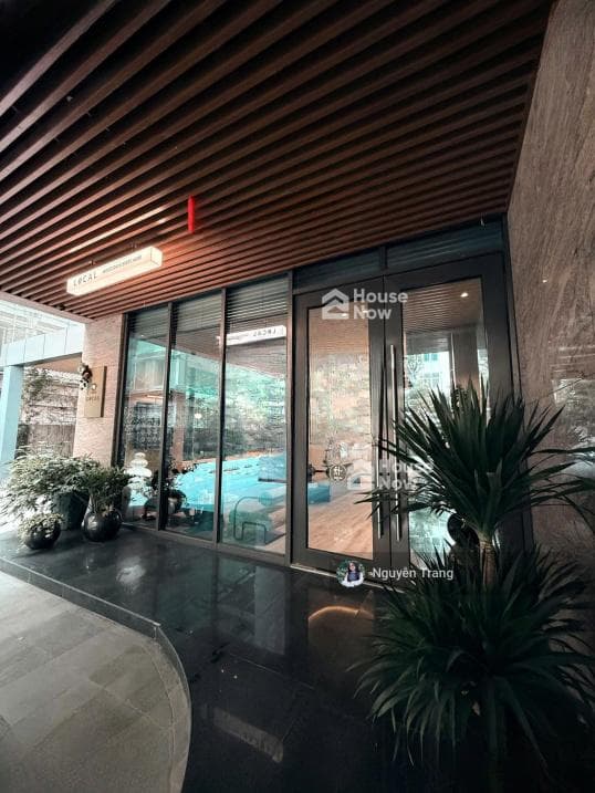 Chính chủ cần bán 2PN 87m2 The Nelson giá tốt. LH 0904 859 *** - ảnh 11 Chính chủ cần bán 2PN 87m2 The Nelson giá tốt. LH 0904 859 *** - ảnh 11