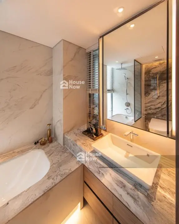 Chính chủ cần bán 2PN 87m2 The Nelson giá tốt. LH 0904 859 *** - ảnh 12 Chính chủ cần bán 2PN 87m2 The Nelson giá tốt. LH 0904 859 *** - ảnh 12