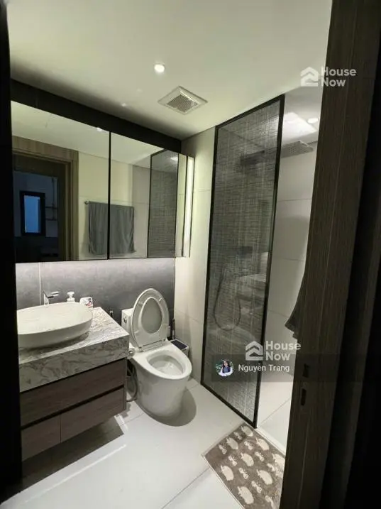 Chính chủ cần bán 2PN 87m2 The Nelson giá tốt. LH 0904 859 *** - ảnh 2 Chính chủ cần bán 2PN 87m2 The Nelson giá tốt. LH 0904 859 *** - ảnh 2