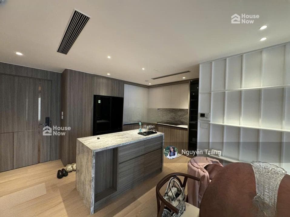 Chính chủ cần bán 2PN 87m2 The Nelson giá tốt. LH 0904 859 *** - ảnh 4 Chính chủ cần bán 2PN 87m2 The Nelson giá tốt. LH 0904 859 *** - ảnh 4