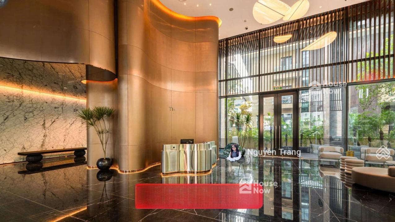 Chính chủ cần bán 2PN 87m2 The Nelson giá tốt. LH 0904 859 *** - ảnh 5 Chính chủ cần bán 2PN 87m2 The Nelson giá tốt. LH 0904 859 *** - ảnh 5