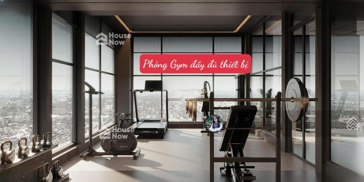 Chính chủ cần bán 2PN 87m2 The Nelson giá tốt. LH 0904 859 *** - ảnh 8 Chính chủ cần bán 2PN 87m2 The Nelson giá tốt. LH 0904 859 *** - ảnh 8