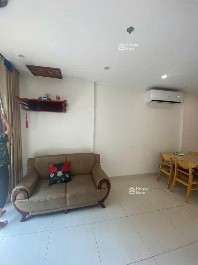Căn hộ The Sapphire - Vinhomes Ocean Park, 3 PN 75 m² - ảnh 1 Căn hộ The Sapphire - Vinhomes Ocean Park, 3 PN 75 m² - ảnh 1