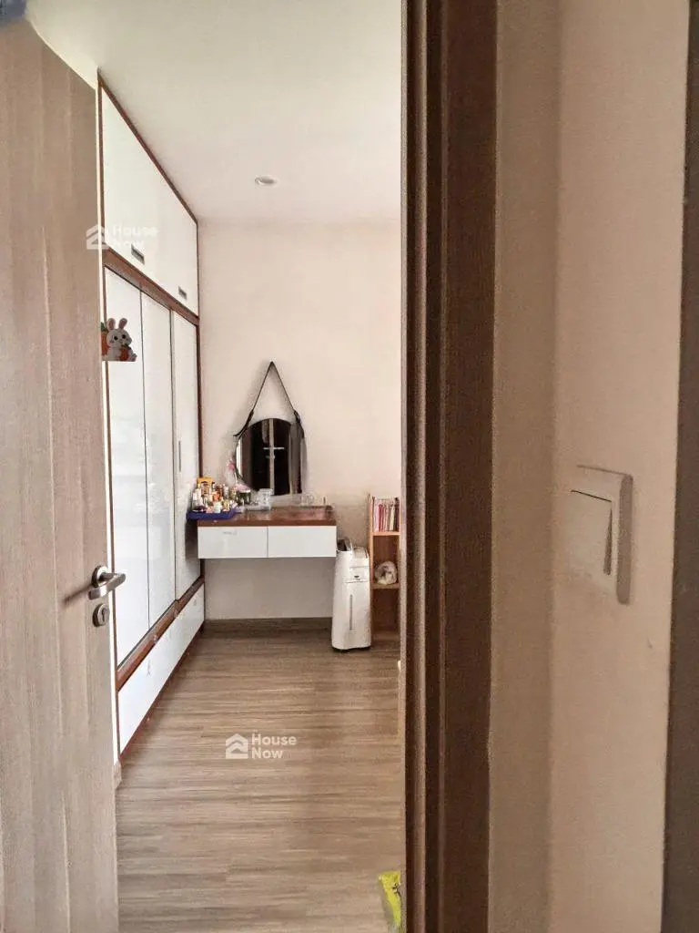 Căn hộ The Sapphire - Vinhomes Ocean Park, 3 PN 75 m² - ảnh 11 Căn hộ The Sapphire - Vinhomes Ocean Park, 3 PN 75 m² - ảnh 11