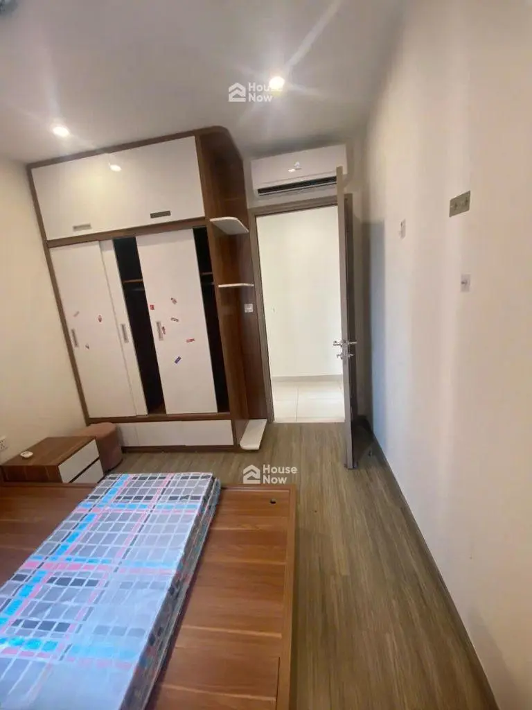 Căn hộ The Sapphire - Vinhomes Ocean Park, 3 PN 75 m² - ảnh 2 Căn hộ The Sapphire - Vinhomes Ocean Park, 3 PN 75 m² - ảnh 2