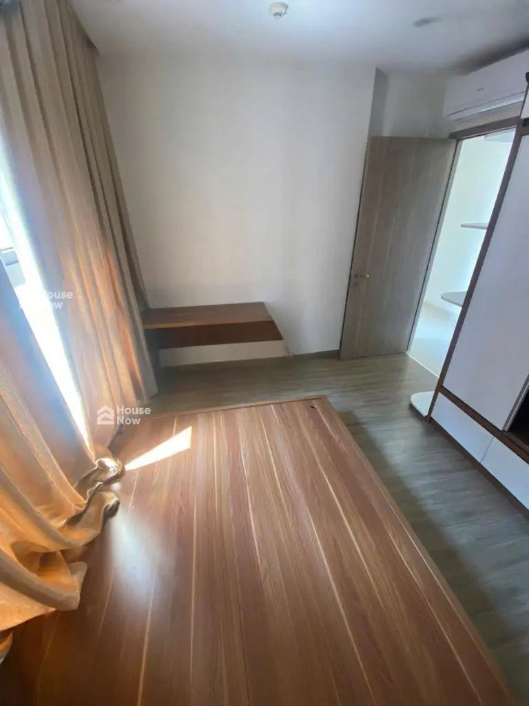 Căn hộ The Sapphire - Vinhomes Ocean Park, 3 PN 75 m² - ảnh 3 Căn hộ The Sapphire - Vinhomes Ocean Park, 3 PN 75 m² - ảnh 3