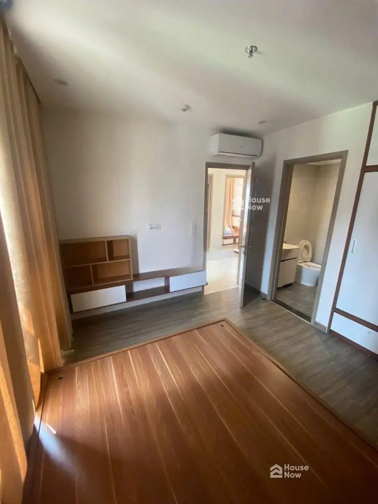 Căn hộ The Sapphire - Vinhomes Ocean Park, 3 PN 75 m² - ảnh 5 Căn hộ The Sapphire - Vinhomes Ocean Park, 3 PN 75 m² - ảnh 5
