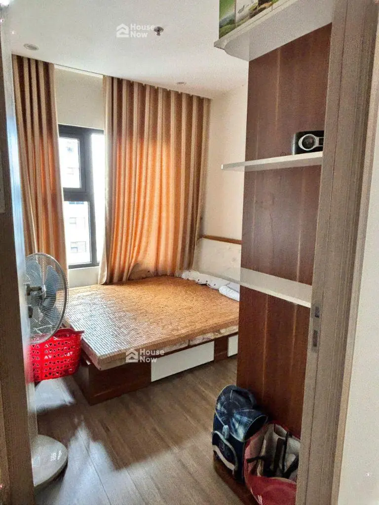 Căn hộ The Sapphire - Vinhomes Ocean Park, 3 PN 75 m² - ảnh 7 Căn hộ The Sapphire - Vinhomes Ocean Park, 3 PN 75 m² - ảnh 7