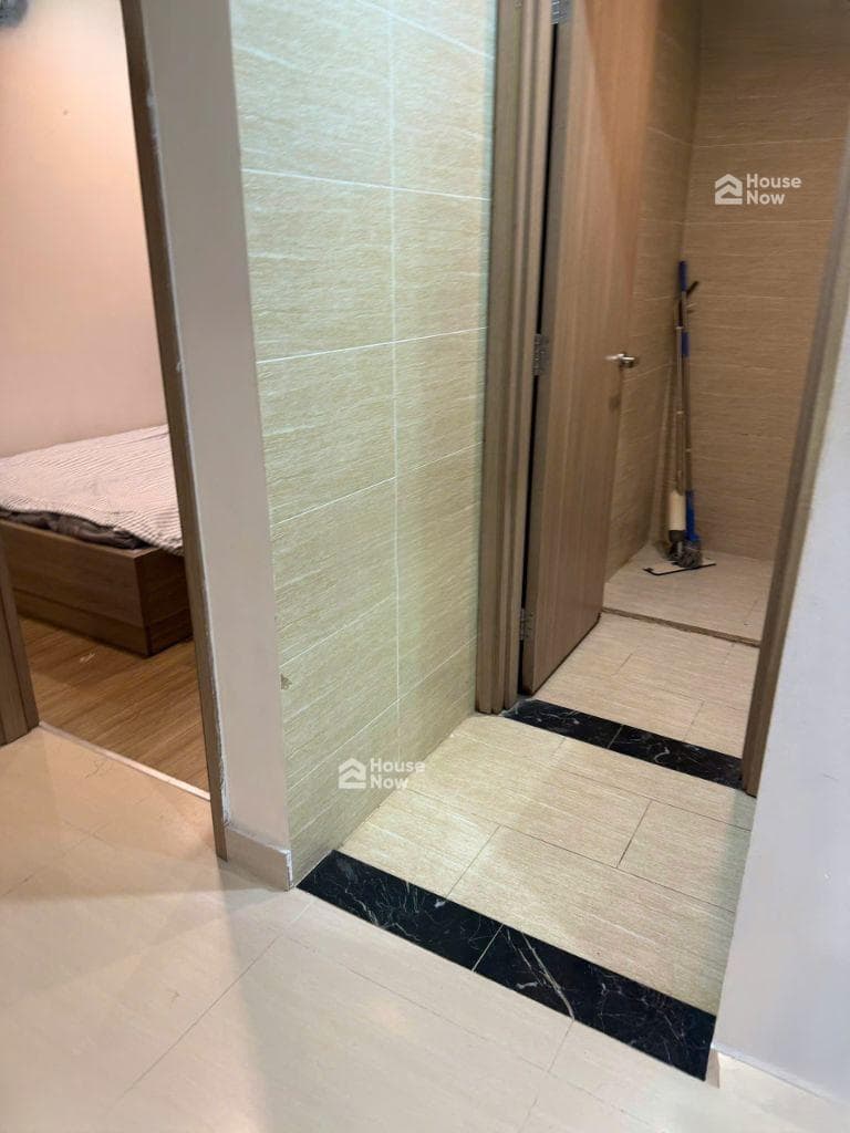 Căn hộ The Sapphire - Vinhomes Ocean Park, 2 PN 55 m² - ảnh 14 Căn hộ The Sapphire - Vinhomes Ocean Park, 2 PN 55 m² - ảnh 14