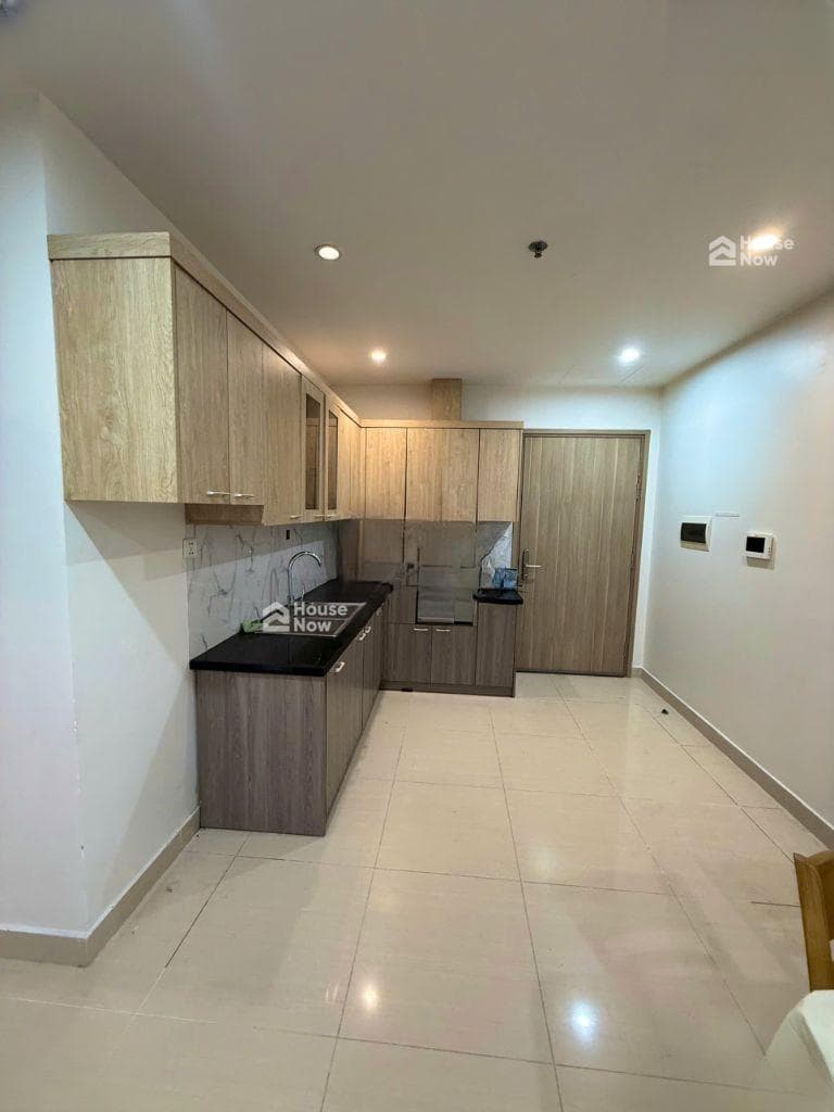 Căn hộ The Sapphire - Vinhomes Ocean Park, 2 PN 55 m² - ảnh 15 Căn hộ The Sapphire - Vinhomes Ocean Park, 2 PN 55 m² - ảnh 15