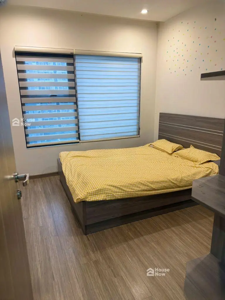 Căn hộ The Sapphire - Vinhomes Ocean Park, 2 PN 55 m² - ảnh 8 Căn hộ The Sapphire - Vinhomes Ocean Park, 2 PN 55 m² - ảnh 8